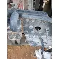 Previous Part Detail 4